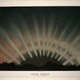 Illustration for article titled 19th Century astronomy illustrations are pre-photographic space porn